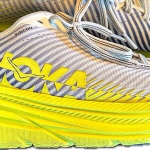 Hoka Rincon